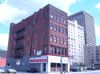 154 N 3rd St photo